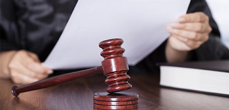  "غصت" بها المحاكم..   الزمن القضائي وطول نشر الملفات.. معضلة أرهقت القاضي والمتقاضي